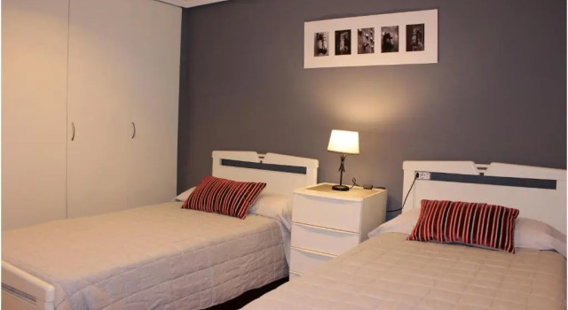 Casa Rural Xixa Landetxea, Book Hotel Miranda de Arga Navarre