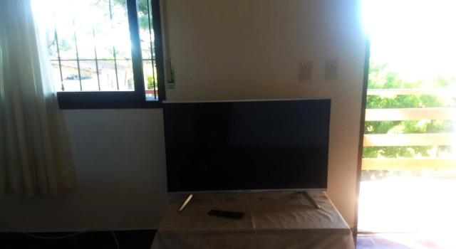 Garden House, Gesell, Rezerwuj Hotel Villa Gesell 