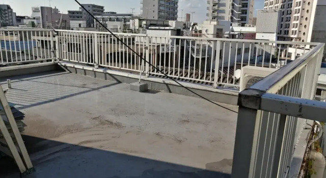 Апартаменты GUEST HOUSE SAKAE - Hostel