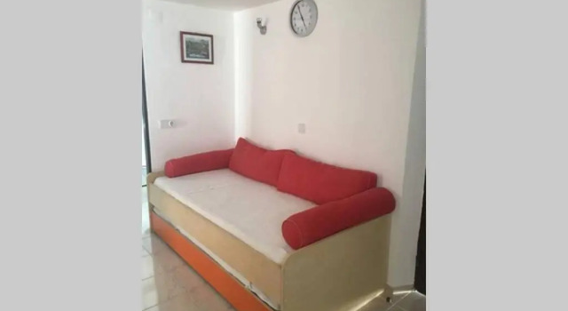 Buganvília Apartment Praia da Falésia