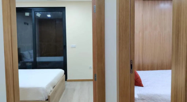 Lamegos Guesthouse II