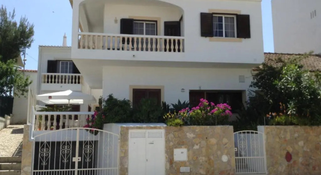 Апартаменты CasaDuarte Courtyard (1 bedroom Apt.)
