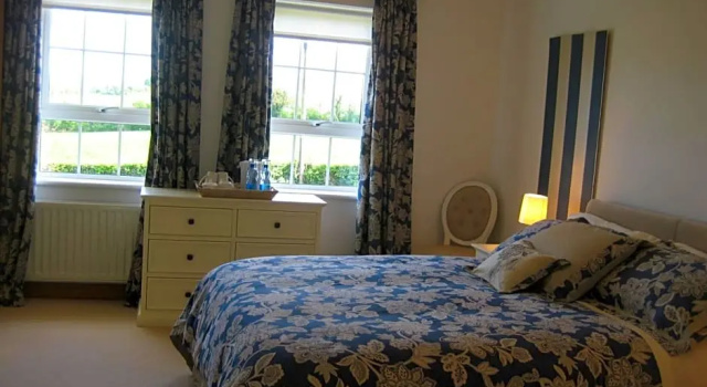 Drumspittal House Guest Accomodation, Забронировать Отель Арма 