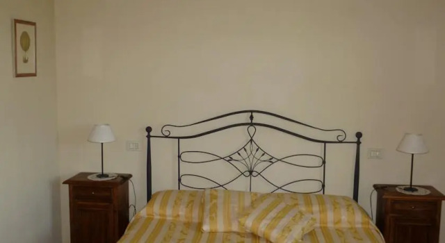 Dogana Vecchia, Varaa Hotelli Città di Castello Umbria