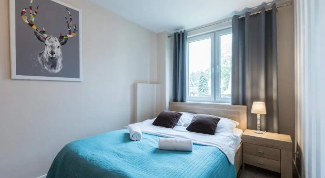 Apartament Premium, Забронировать Апартаменты/квартира Апартаменты Закопане, рядом с Нижняя Ровень Крупова, Апартаменты/квартира