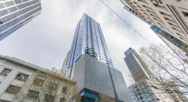 Melstay Apartment - Eporo, Забронировать Апартаменты/квартира Апартаменты Мельбурна, рядом с Дегрейвс-стрит, Апартаменты/квартира