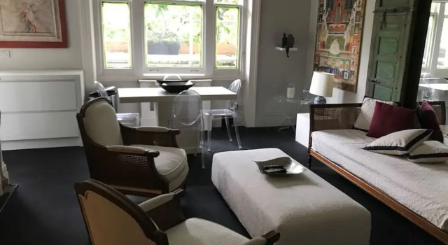 Cleveland Residences Chelsea, Забронировать Отель Бизнес-отели Англии, 4* 5*