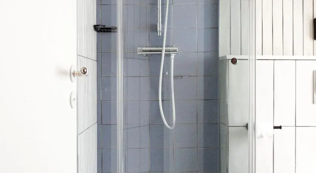 Двухместный номер Standard Hotel Bastille Speria