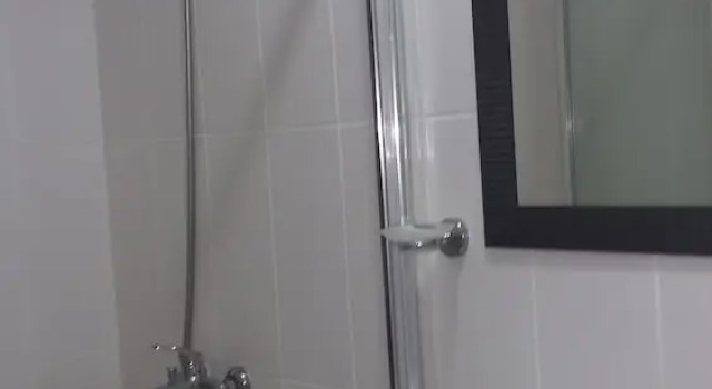 Двухместный номер Standard Igneada Meltem Hotel
