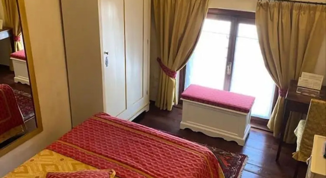 Номер Classic CastelBrando
