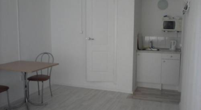 Studio On Energenikov, Prenota Locanda Mini-hotel a Tatarstan, Locanda