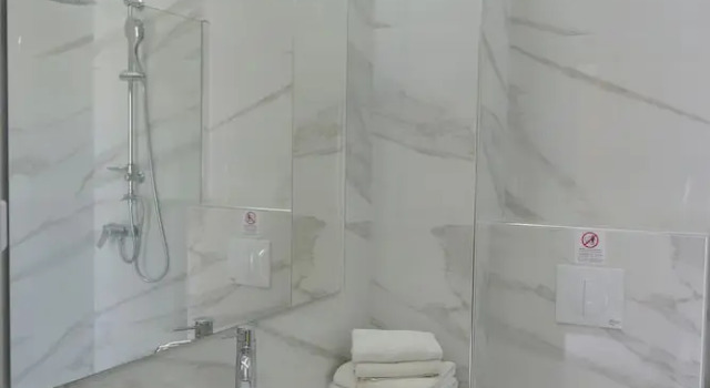 Апартаменты Trianta Hotel Apartments