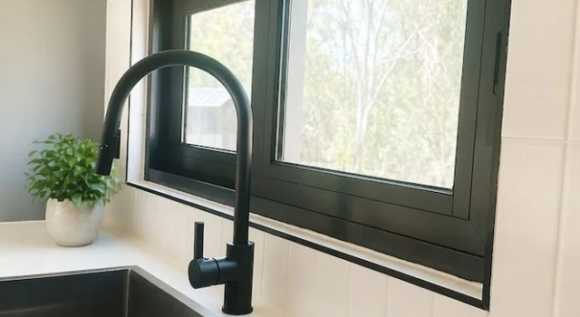 Студия Deluxe c 1 комнатой Jolly Knight Motel