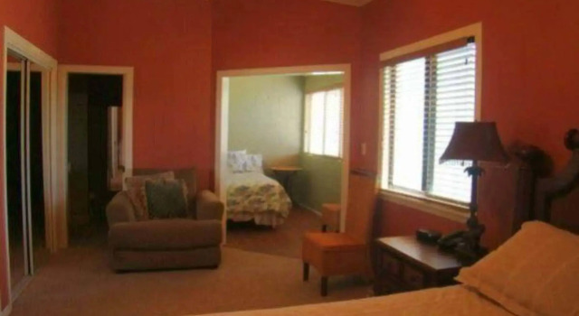 Shoreline Townhome by Holiday Isle, Reserva ahora Hotel Destin Emerald Coast
