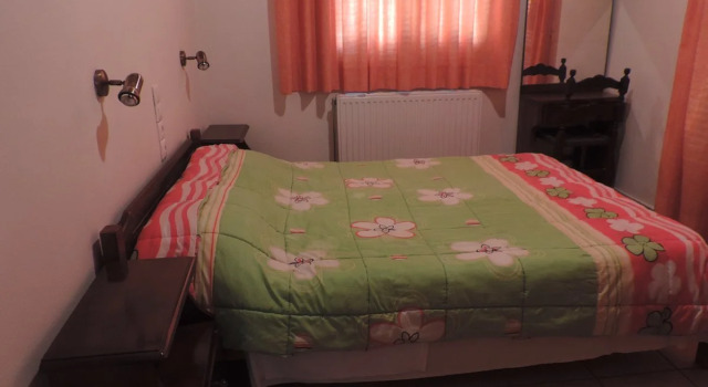 Koukias Village, Book Hotel Hotels in Sporades with a Pool, Swimming Pool