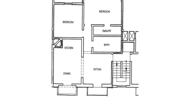 Апартаменты Unique New Apartment - Victoria - Gozo