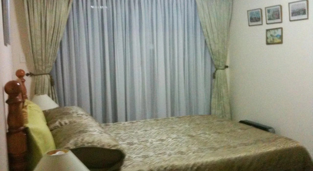 King Island Scenic Retreat, Reserva ahora Hotel Naracoopa Isla King