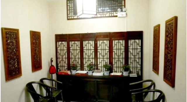 Eaka 365 Hotel Zhengding Airport Branch, Book Hotel Shijiazhuang Hebei