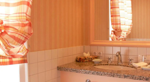 Двухместный номер Superior Hotel Stadt Hamburg
