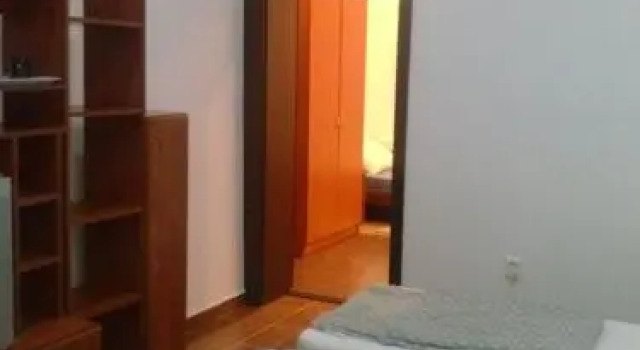 La Principessa