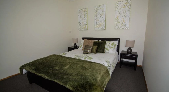Gold Coast B n B, Rezervați Hotel Gold Coast Queensland