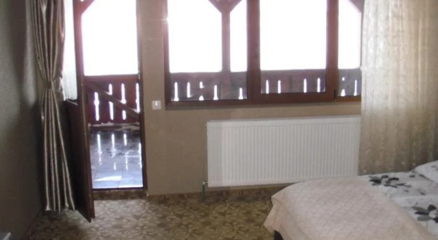 Hotel Dolce Vita, Rezerwuj Hotel Hotele w Ilfov z parkingiem, Parking