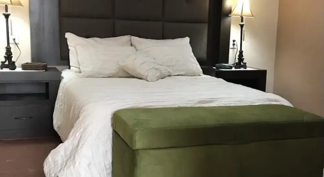 Casa de las Escaleras, Book Hotel Hotels in Michoacan with Breakfast, Breakfasts