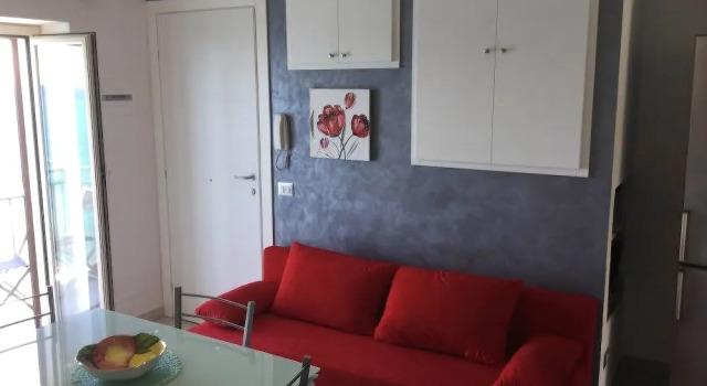 Balcone Sugli Scogli, Забронировать Отель Чефалу Madonie Regional Natural Park, рядом с Собор Чефалу