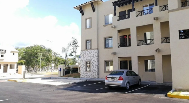 Orsaia 102 By Perlitas Home