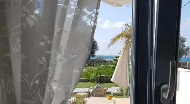 Amorgos Pearls, Rezerwuj Hotel Katápola Amorgos