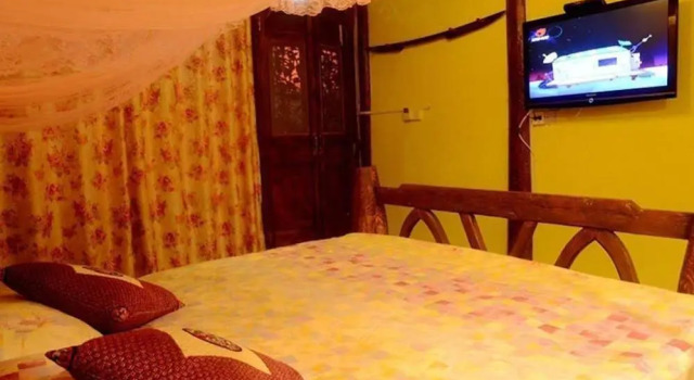 Qianyuanju Hostel, Забронировать Хостел Хостелы Лицзян, рядом с Улица Сквер-стрит Древнего города Даянь, Хостел