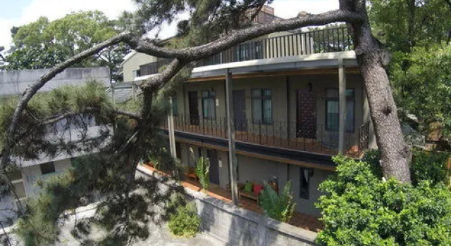 68 Bay Manor, Забронировать Отель Отели Хуалянь с завтраком, рядом с Meilun Mountain Park, Завтраки