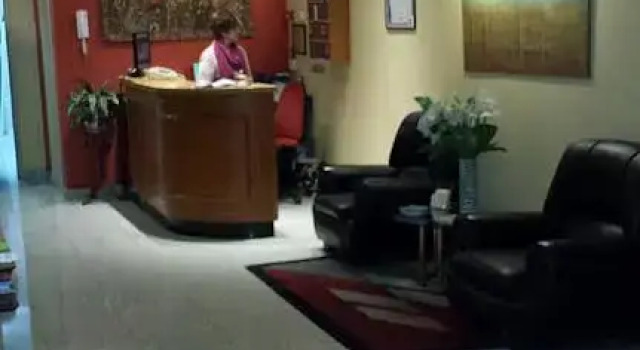 Hostal Guzmán El Bueno