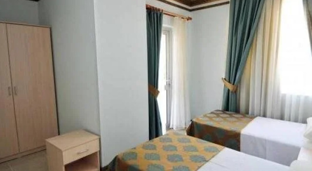 Laden Apart Hotel, Забронировать Апарт-отель Анталья провинция Анталья