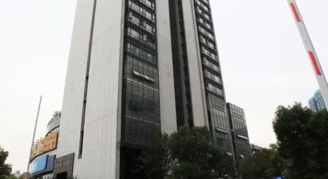 Han Palace Ginza Apartment, Book Lejlighed Lejligheder i Hubei, Lejlighed