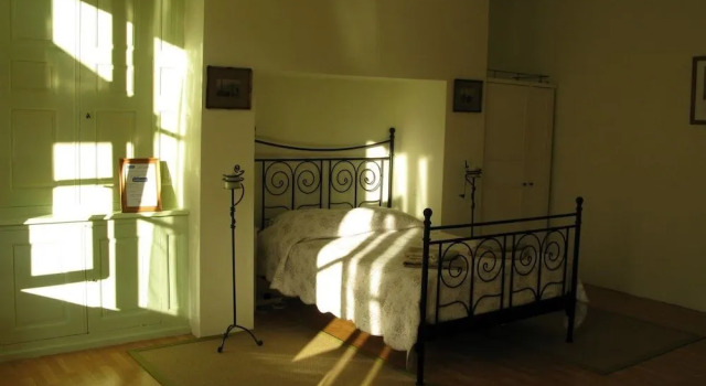 Ultreia Moissac, Buchen Sie Hotel Moissac Tarn-et-Garonne