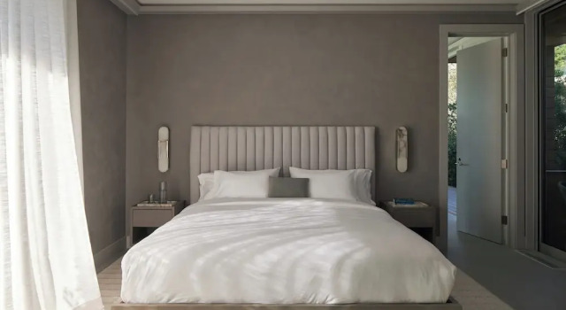Duryea's Sunset Cottages, Забронировать Курортный отель Курортные отели The Hamptons, Курортный отель