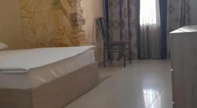 Standard Doppel Zimmer Арцах Гостевой Дом