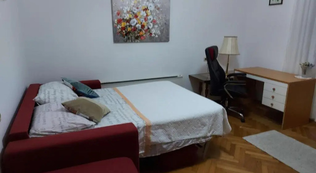 Apartman Jelinić, Prenota Appartamento Hotel a Croatian Islands con parcheggio, Parcheggio