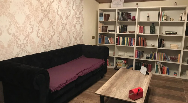 El Reguero de Villamarín, Reserva ahora Hotel Candamo Asturias
