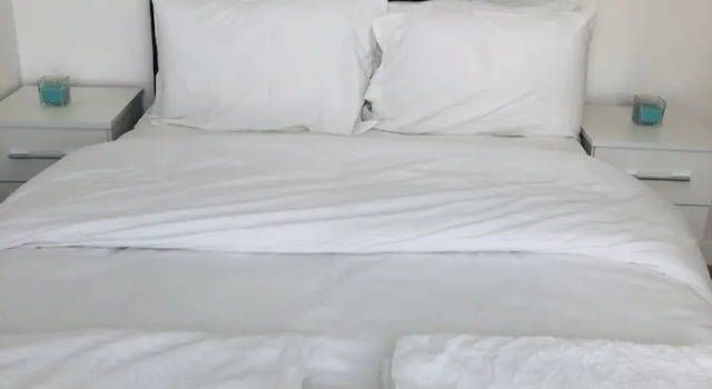 Апартаменты Luxury Showcase Apartments - Highcross House Apart Hotel