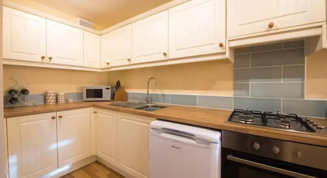 Mallow Cottage, Réserver Maison de vacances Swanage Jurassic Coast