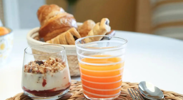 Amor di Casa, Buchen Sie Hotel Monopoli Metropolitanstadt Bari