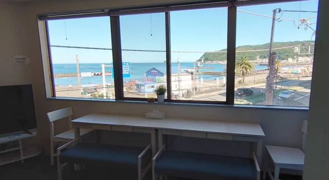Номер Standard Condominium MOANA
