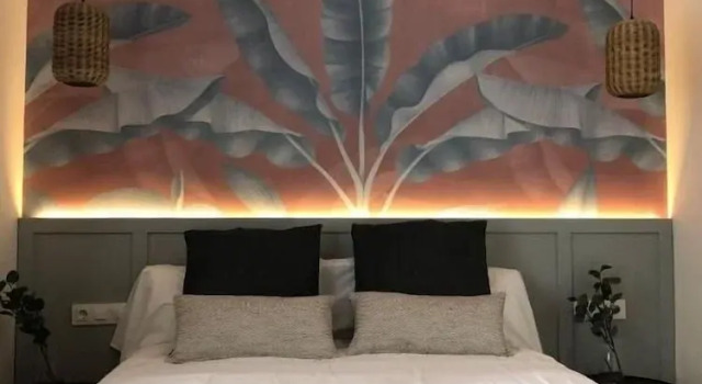 Номер Comfort Home42