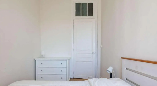 Appartement Hendaye, 2 Pièces, 4 Personnes - Fr-1-2-332