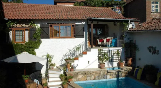 The Cherry House, Reservar Apartamento Kirazli Aegean Region