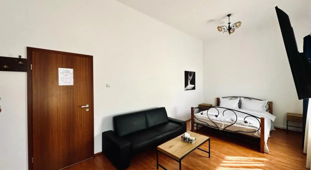 Gran Gala, Rezerwuj Hotel Hotele w Carpathians - Romania z parkingiem, Parking