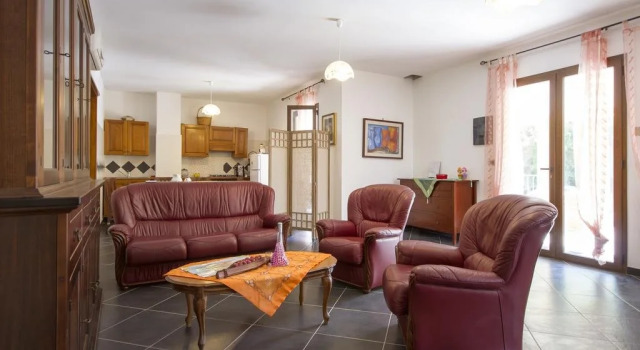 Estrellas B&b