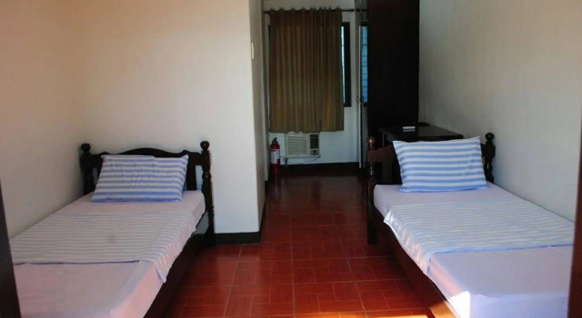 Prima Resort, Prenota Resort Hotel SPA a Luzon, SPA
